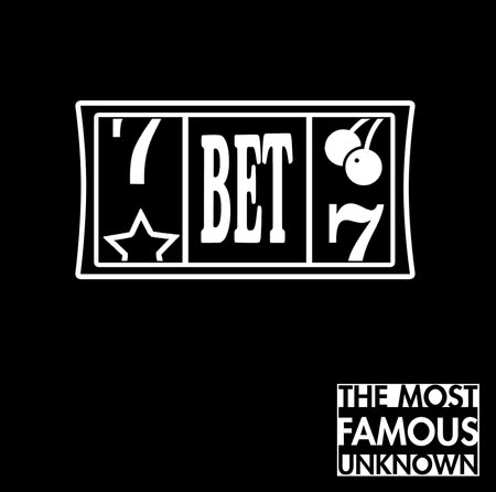 BET (2017)