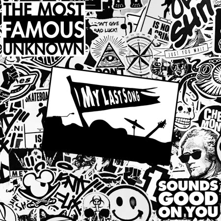 My Last Song (2024)