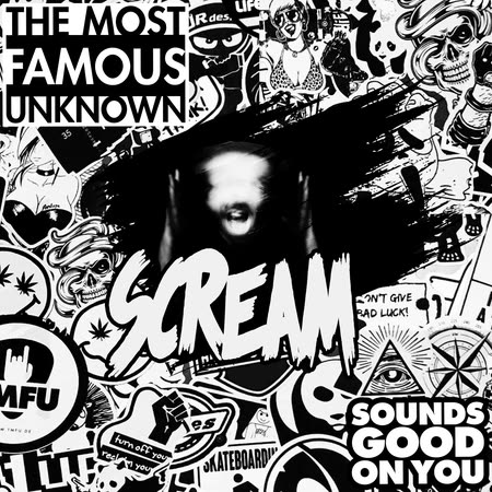 Scream (2024)