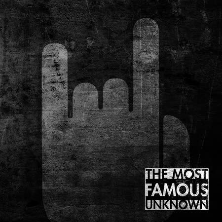 TMFU ALBUM (2018)